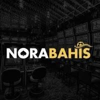 Norabahis Logo